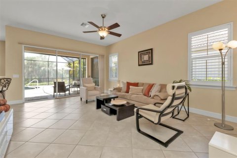 Casa en venta en Port Charlotte, Florida, 2 dormitorios, 146.51 m2 № 1390183 - foto 6