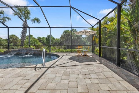 Casa en venta en Port Charlotte, Florida, 2 dormitorios, 146.51 m2 № 1390183 - foto 30