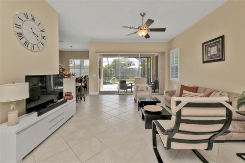 Casa en venta en Port Charlotte, Florida, 2 dormitorios, 146.51 m2 № 1390183 - foto 7