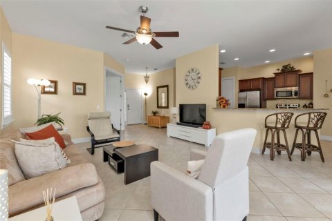 Casa en venta en Port Charlotte, Florida, 2 dormitorios, 146.51 m2 № 1390183 - foto 9