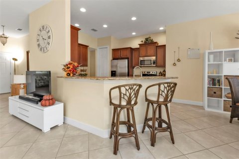 Casa en venta en Port Charlotte, Florida, 2 dormitorios, 146.51 m2 № 1390183 - foto 10