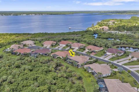 Casa en venta en Port Charlotte, Florida, 2 dormitorios, 146.51 m2 № 1390183 - foto 4