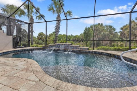 Casa en venta en Port Charlotte, Florida, 2 dormitorios, 146.51 m2 № 1390183 - foto 3