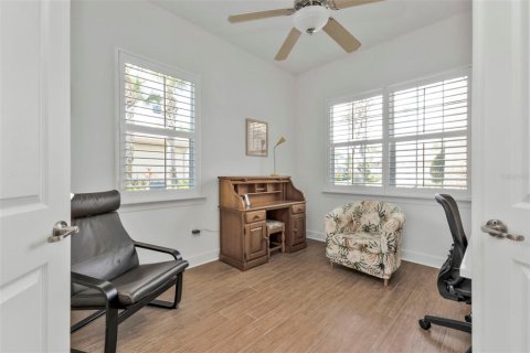 Casa en venta en Port Charlotte, Florida, 2 dormitorios, 146.51 m2 № 1390183 - foto 16