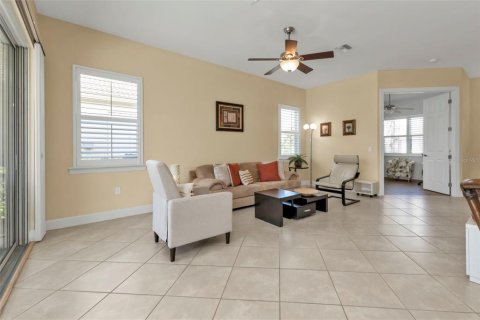 Casa en venta en Port Charlotte, Florida, 2 dormitorios, 146.51 m2 № 1390183 - foto 8