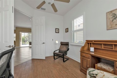 Casa en venta en Port Charlotte, Florida, 2 dormitorios, 146.51 m2 № 1390183 - foto 17