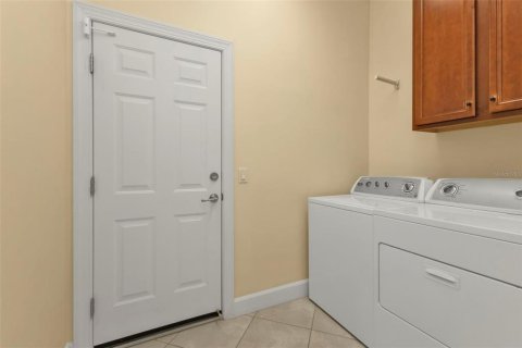 Casa en venta en Port Charlotte, Florida, 2 dormitorios, 146.51 m2 № 1390183 - foto 26