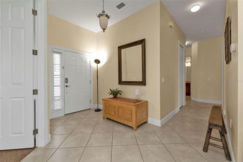 Casa en venta en Port Charlotte, Florida, 2 dormitorios, 146.51 m2 № 1390183 - foto 5