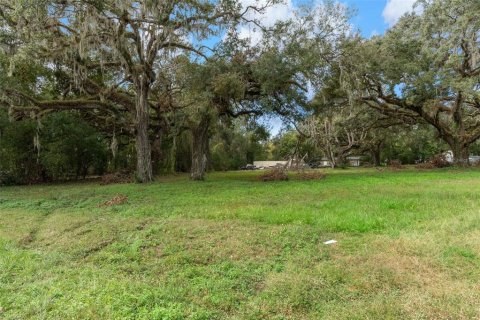 Terreno en venta en Brooksville, Florida № 1432087 - foto 23