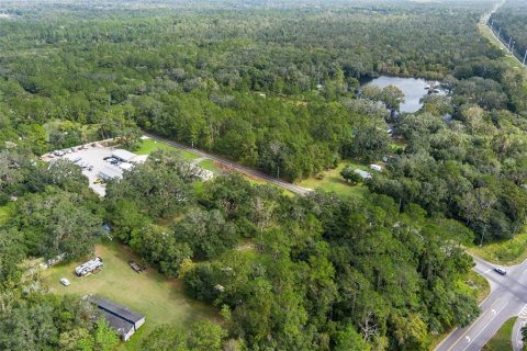 Terreno en venta en Brooksville, Florida № 1432087 - foto 14