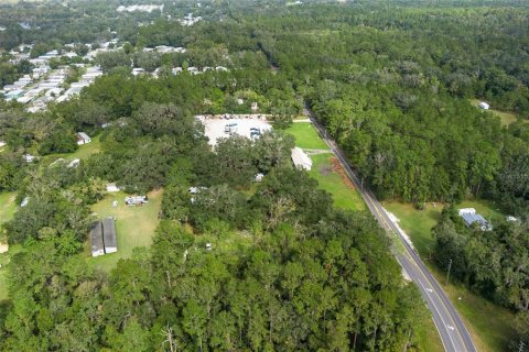 Terreno en venta en Brooksville, Florida № 1432087 - foto 16