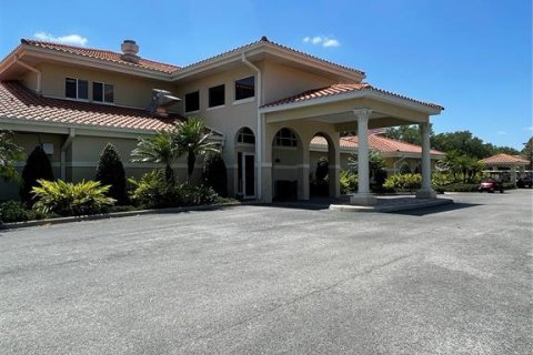 Copropriété à louer à Haines City, Floride: 2 chambres, 107.02 m2 № 1371845 - photo 22