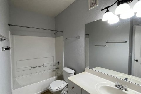 Copropriété à louer à Haines City, Floride: 2 chambres, 107.02 m2 № 1371845 - photo 19