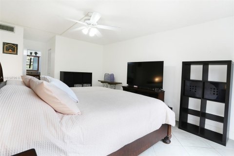 Adosado en venta en Pembroke Pines, Florida, 3 dormitorios, 122.91 m2 № 1241113 - foto 28