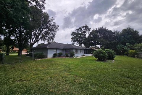 House in Lakeland, Florida 3 bedrooms, 151.62 sq.m. № 1352297 - photo 6