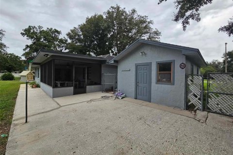 House in Lakeland, Florida 3 bedrooms, 151.62 sq.m. № 1352297 - photo 9