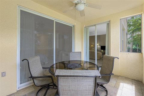 Copropriété à vendre à Punta Gorda, Floride: 2 chambres, 125.51 m2 № 1352314 - photo 21