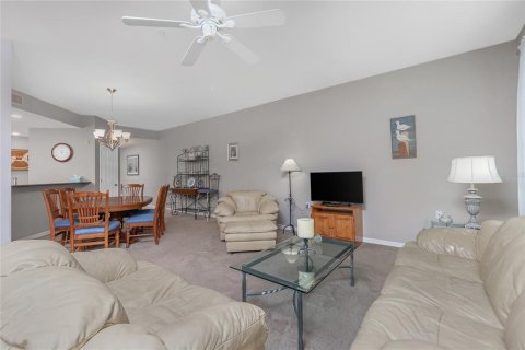 Condominio en venta en Punta Gorda, Florida, 2 dormitorios, 125.51 m2 № 1352314 - foto 6