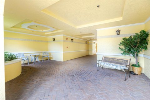 Copropriété à vendre à Punta Gorda, Floride: 2 chambres, 125.51 m2 № 1352314 - photo 26