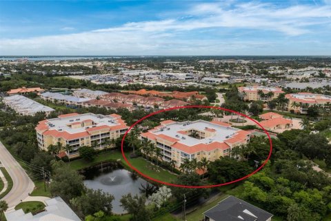 Copropriété à vendre à Punta Gorda, Floride: 2 chambres, 125.51 m2 № 1352314 - photo 30