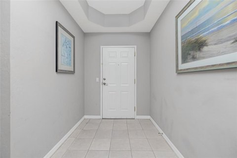 Copropriété à vendre à Punta Gorda, Floride: 2 chambres, 125.51 m2 № 1352314 - photo 10