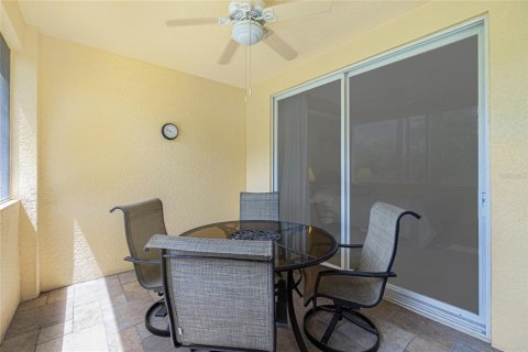 Copropriété à vendre à Punta Gorda, Floride: 2 chambres, 125.51 m2 № 1352314 - photo 22