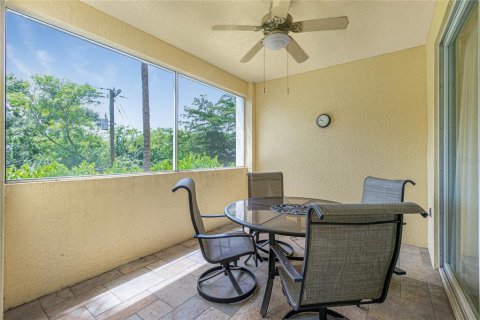 Copropriété à vendre à Punta Gorda, Floride: 2 chambres, 125.51 m2 № 1352314 - photo 20