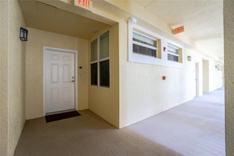 Copropriété à vendre à Punta Gorda, Floride: 2 chambres, 125.51 m2 № 1352314 - photo 25