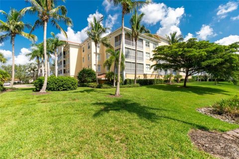 Condominio en venta en Punta Gorda, Florida, 2 dormitorios, 125.51 m2 № 1352314 - foto 28