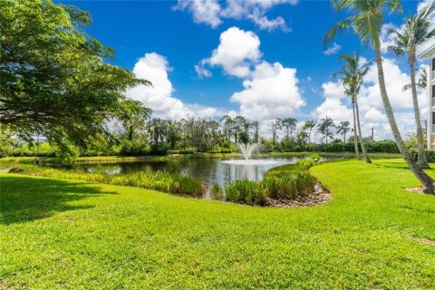 Copropriété à vendre à Punta Gorda, Floride: 2 chambres, 125.51 m2 № 1352314 - photo 29