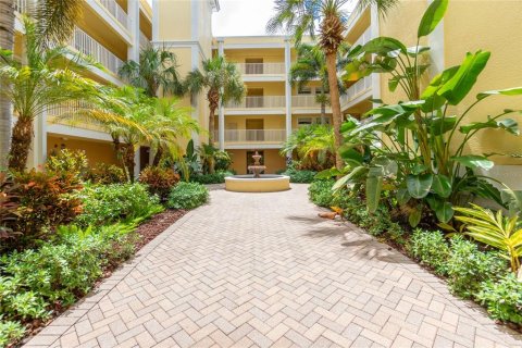 Copropriété à vendre à Punta Gorda, Floride: 2 chambres, 125.51 m2 № 1352314 - photo 24