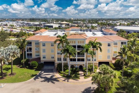 Copropriété à vendre à Punta Gorda, Floride: 2 chambres, 125.51 m2 № 1352314 - photo 27