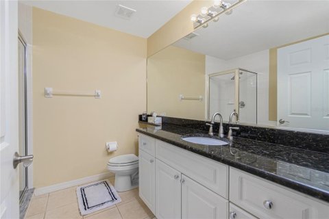 Copropriété à vendre à Punta Gorda, Floride: 2 chambres, 125.51 m2 № 1352314 - photo 14