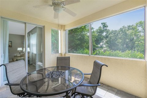 Copropriété à vendre à Punta Gorda, Floride: 2 chambres, 125.51 m2 № 1352314 - photo 23