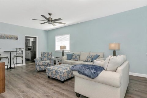 Casa en alquiler en Palmetto, Florida, 3 dormitorios, 110.74 m2 № 1352295 - foto 15