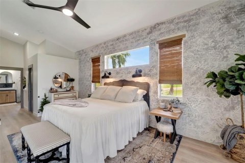 Villa ou maison à vendre à Port Charlotte, Floride: 4 chambres, 323.86 m2 № 1347578 - photo 23