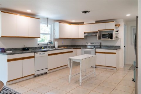 Casa en venta en Englewood, Florida, 4 dormitorios, 176.7 m2 № 1347533 - foto 14