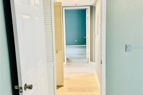 Copropriété à louer à Orlando, Floride: 2 chambres, 115.94 m2 № 1346998 - photo 22