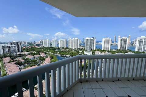 Copropriété à vendre à Aventura, Floride: 3 chambres, 174.66 m2 № 1293576 - photo 6