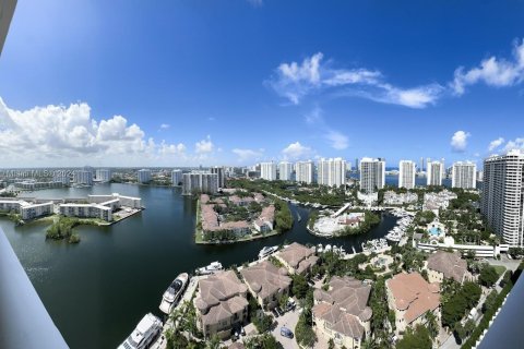 Condominio en venta en Aventura, Florida, 3 dormitorios, 174.66 m2 № 1293576 - foto 7