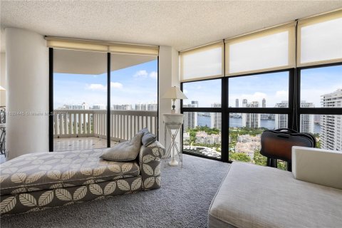 Condominio en venta en Aventura, Florida, 3 dormitorios, 174.66 m2 № 1293576 - foto 8