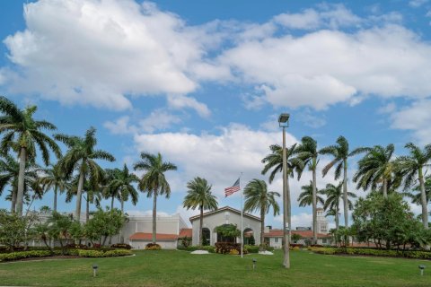 Condo in Delray Beach, Florida, 2 bedrooms  № 1072723 - photo 2