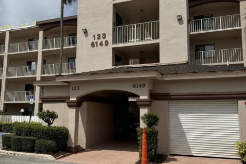 Condominio en venta en Delray Beach, Florida, 2 dormitorios, 129.32 m2 № 1072723 - foto 15