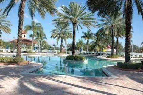 Villa ou maison à vendre à Miramar, Floride: 3 chambres, 109.44 m2 № 1072613 - photo 3