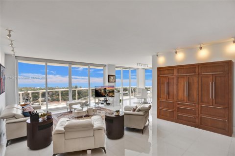 Condo in Aventura, Florida, 3 bedrooms  № 1281457 - photo 11