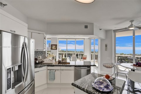 Condo in Aventura, Florida, 3 bedrooms  № 1281457 - photo 23