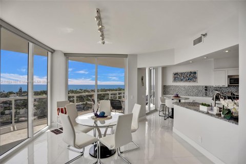 Condo in Aventura, Florida, 3 bedrooms  № 1281457 - photo 28