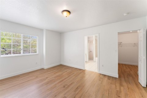 Condominio en venta en Homestead, Florida, 3 dormitorios, 155.7 m2 № 1064952 - foto 13