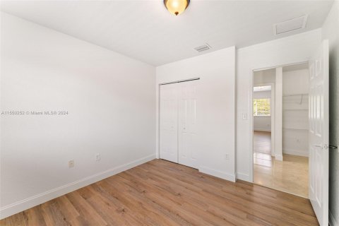 Condominio en venta en Homestead, Florida, 3 dormitorios, 155.7 m2 № 1064952 - foto 8