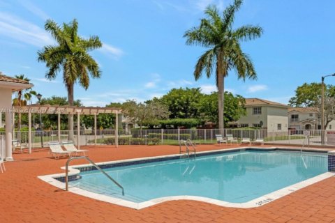 Condominio en venta en Homestead, Florida, 3 dormitorios, 155.7 m2 № 1064952 - foto 19